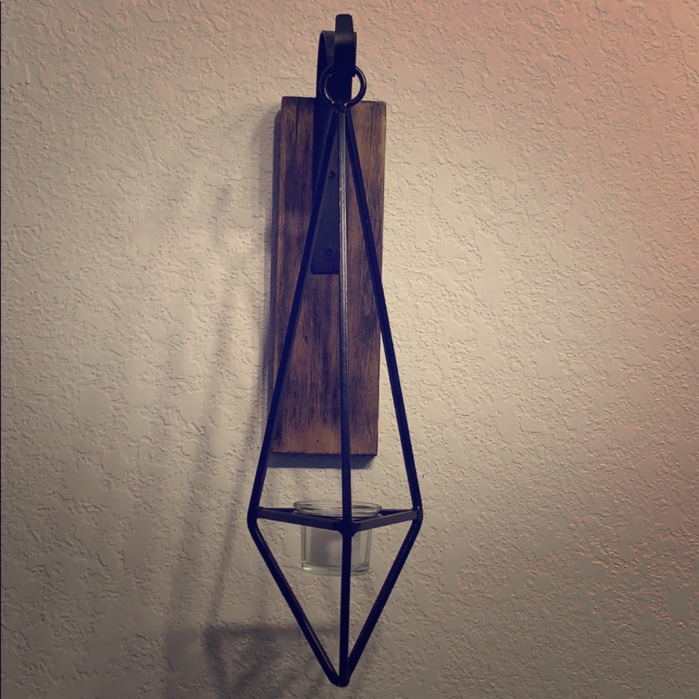 Farmhouse Wall Sconces